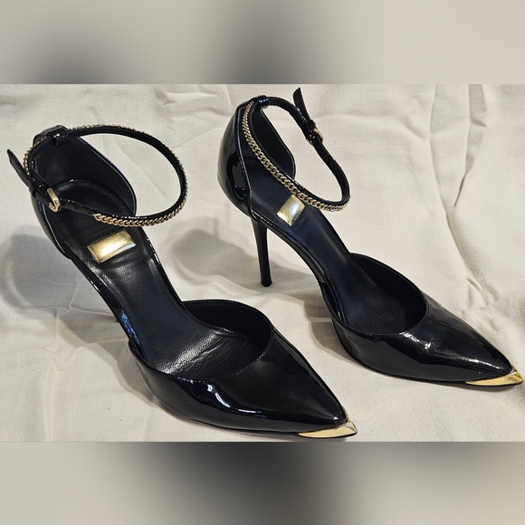 Guess by Marciano Stiletto heels, size 7 - Picture 7 of 10